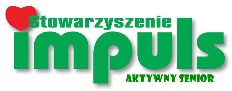 Logo Impuls