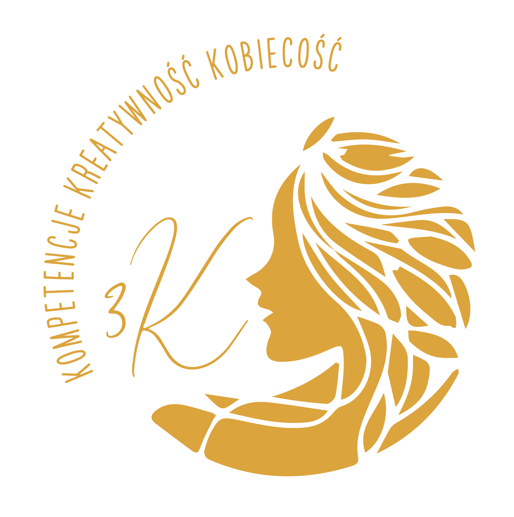 Logotyp projektu