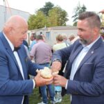 Teresińskie Święto Plonów '2022