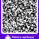 QR kod - android