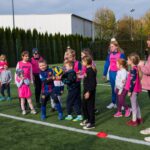 STACJA DOM I SPORTOWE DIAMENTY