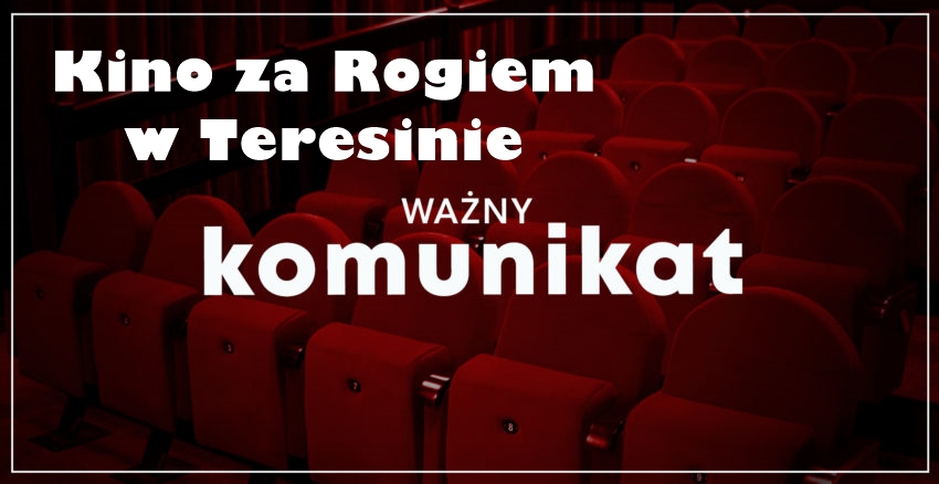 Grafika ilustacyjna