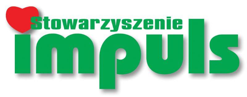 Logo Impuls