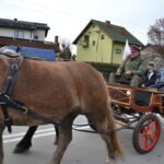 Gminne obchody Narodowego Święta Niepodległości 2022