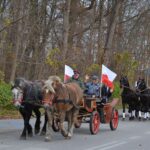 Gminne obchody Narodowego Święta Niepodległości 2022