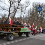 Gminne obchody Narodowego Święta Niepodległości 2022