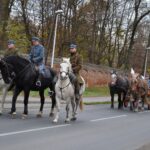 Gminne obchody Narodowego Święta Niepodległości 2022