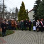 Gminne obchody Narodowego Święta Niepodległości 2022