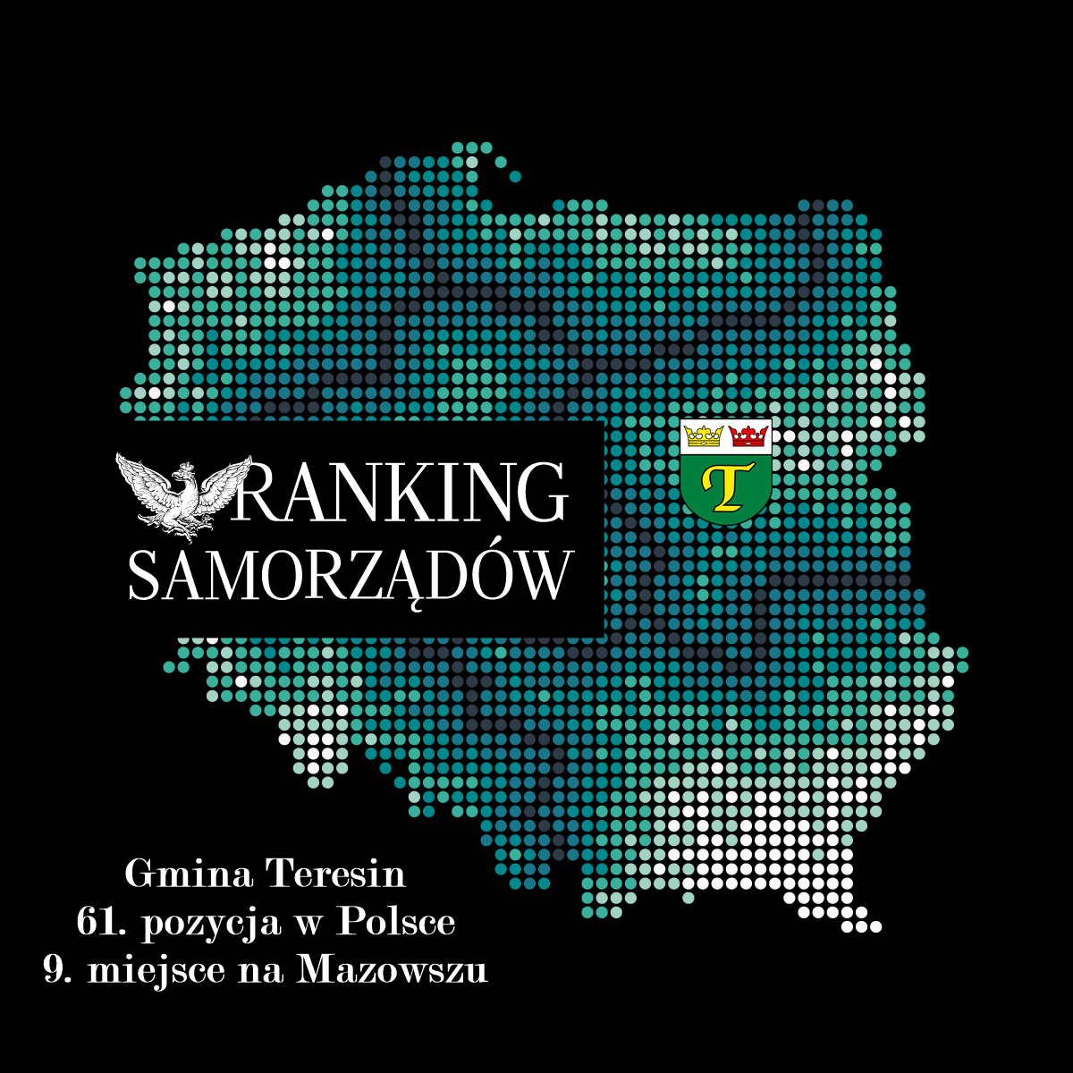 Grafika ilustacyjna