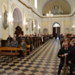 Gminne obchody Narodowego Święta Niepodległości 2022