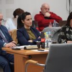 LXV sesja Rady Gminy Teresin - 28.12.2022 r.