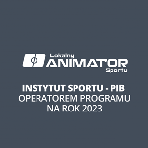 grafika ilustracyjna