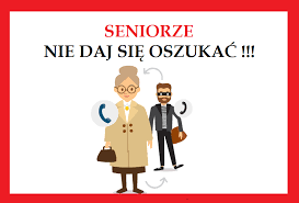 Grafika ilustracyjna
