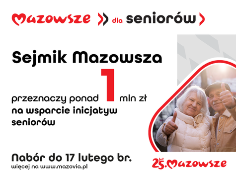 Grafika ilustracyjna