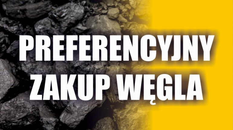 Grafika infromacyjna