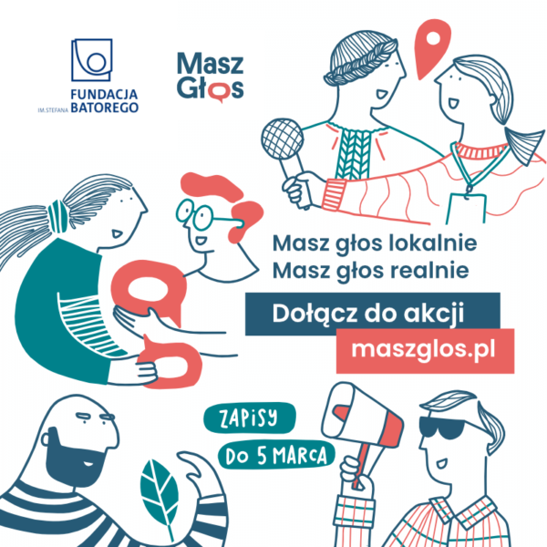Grafika ilustracyjna
