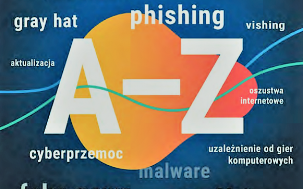 Grafika ilustracyjna
