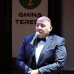 V Gala Sportu Gminy Teresin '2022