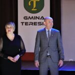 V Gala Sportu Gminy Teresin '2022