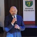 V Gala Sportu Gminy Teresin '2022