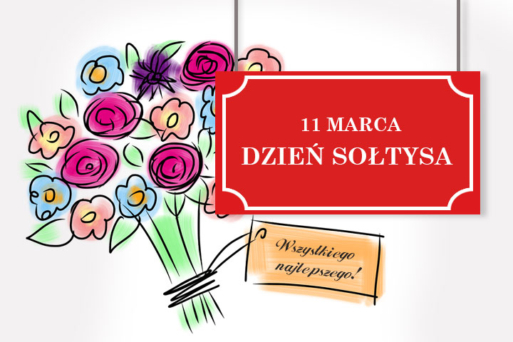 Grafika ilustracyjna