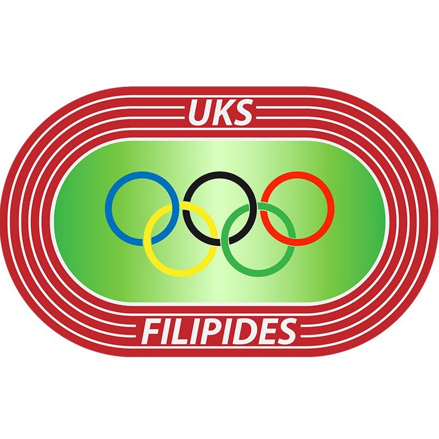 LOGO FILIPIDES