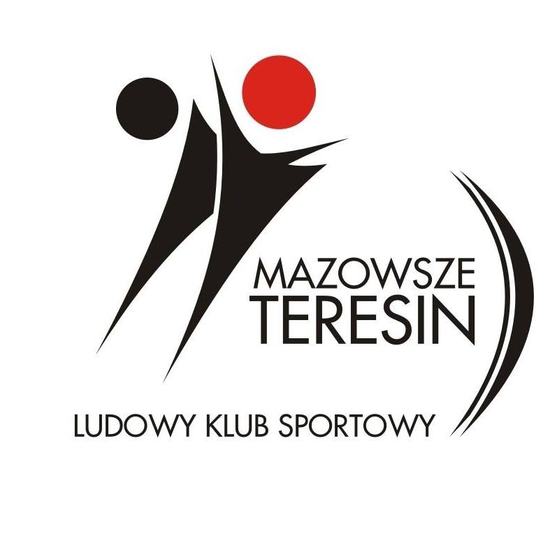 logo lks mazowsze teresin