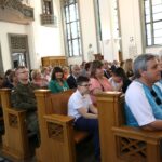 Gala Jubileuszu 200-lecia Teresina i 50-lecia Gminy Teresin
