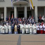 Gala Jubileuszu 200-lecia Teresina i 50-lecia Gminy Teresin