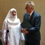 Gala Jubileuszu 200-lecia Teresina i 50-lecia Gminy Teresin