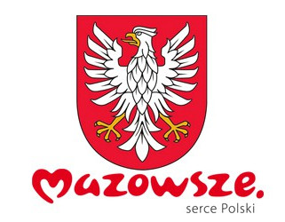 logo mazowsze