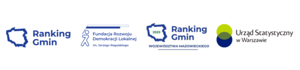 Logo Mazowsze