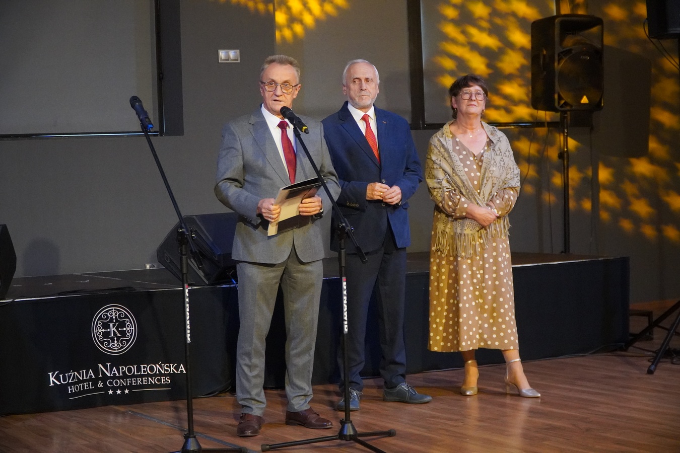 GMINNE OBCHODY DNIA EDUKACJI NARODOWEJ