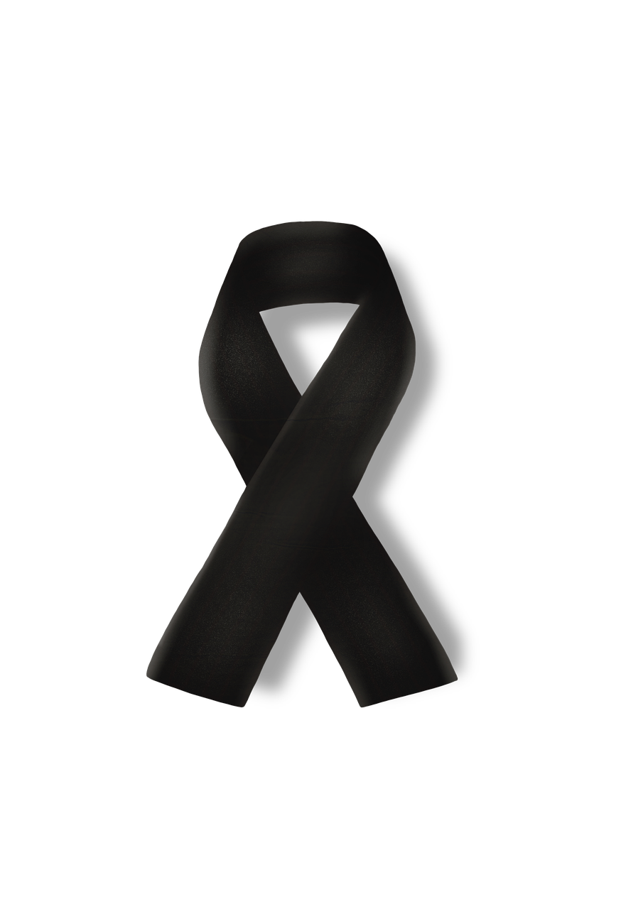 Wiadomość o śmierci Pani Barbary Komorowskiej